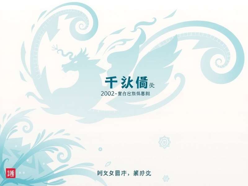 苏泊尔产品获奖