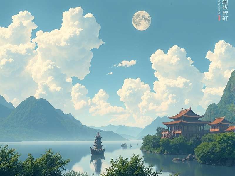 苏泊尔技术创新